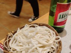 -佬缸炮江湖川菜(玉林店)