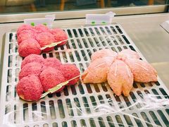-奈雪的茶(湖滨银泰in77C区PRO店)