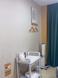 -南京康美美容医院·旗舰店