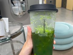 -introlemons(北京西单更新场店)