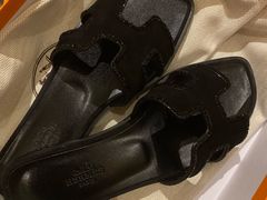 -HERMES(恒隆广场店)