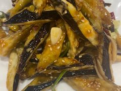 -山东宾馆·齐鲁苑餐厅