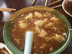 -张醪糟
