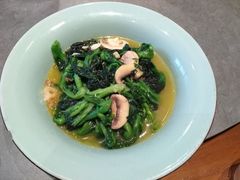 -涌上外婆桥(南塘店)
