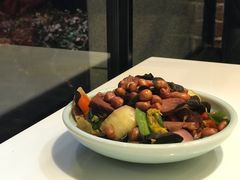 -赛百味(仙林金鹰店)