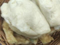 -穆彦华逍遥镇胡辣汤(岗坡路店)