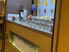 -海底捞火锅(天津SM城市广场店)