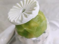 -九献创意菜(亮马河花园店)