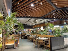 -大榕树下顺德菜(金沙洲永旺店)
