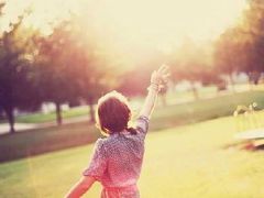 -欧贝拉蛋糕店(东门路店)