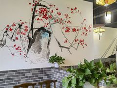 -印象盐帮菜(鲁能城店)