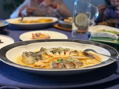 -好望角大饭店(肇嘉浜路店)