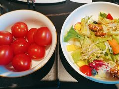 -旺顺阁·北京菜(大望路店)