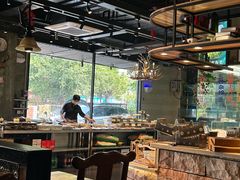 -农家乐·福建土菜(金榕北路店)