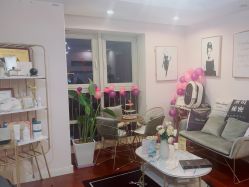 -演员的秘密·皮肤管理