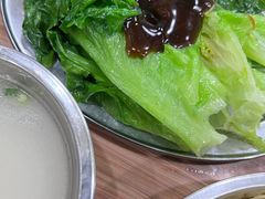 -好好味面家(桃园店)