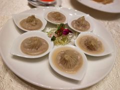 -明阁 Ming Court(广州朗豪酒店)