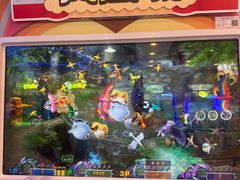 -汤姆熊欢乐世界·史莱姆怪兽(正大店)