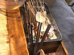 -串掌门砂锅串串香(后瑞店)