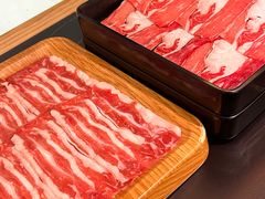 -厚道寿喜烧専門店·自助畅食(国贸店)