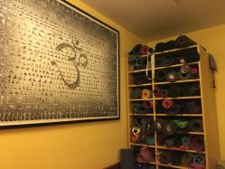 -FineYoga梵音瑜伽·普拉提