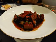 -沈灶河豚宴·河豚融合餐厅(汉中路店)