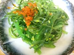 -花漫里餐厅(刺桐店)