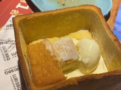 -馋嘴猫北京食堂·烤鸭·宵夜(亚运村店)