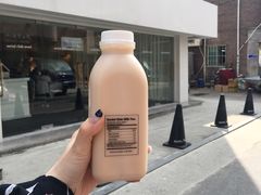 -Social club seoul