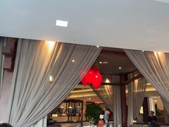 -旺顺阁·北京菜(北辰上品+)