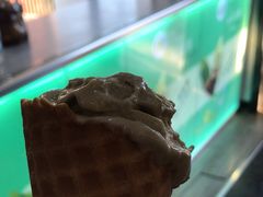 -吴裕泰茶庄(鼓楼店)