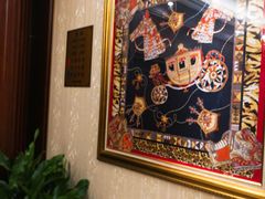 -金时代顺风大酒店(协泰店)