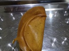 -贺记蛋烘糕(青羊第五分店)