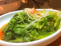 -额娘·春饼烤鸭(天鸿店)
