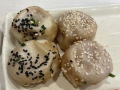-咬不得高祖生煎·简餐(天城商业中心店)