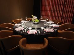 -锦楼·臻选新杭帮(杭州中心店)