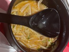 -西贝(南开大悦城店)