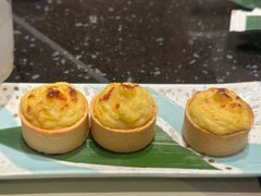 -大渔铁板烧(万象城店)