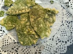 -李东农庄(中南百草园地标店)