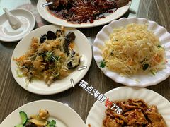 -林之六八·6886大连老菜馆