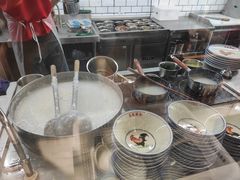 -荔银肠粉·非遗手藝(夫子庙店)