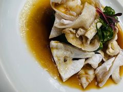 -鲐赏河豚(长寿店)