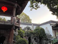 -福建民俗博物馆