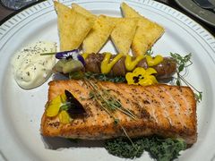 -上岛咖啡(大德店)