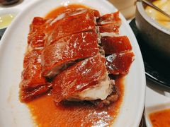 -陶陶居·雅园(凯华国际店)