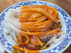 -吴升米皮店(红专南路分店)