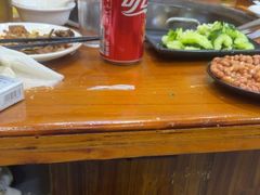 -曹丞相·地锅鸡·地锅鱼(武林店)