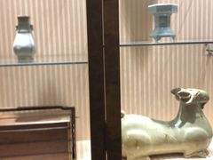 -苔圣园酒家(尊木汇国际艺术广场店)