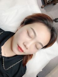 -MIVI·纹眉半永久野生眉