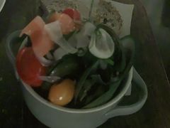 -haxnbauer海森堡德国餐厅(深圳coco店)